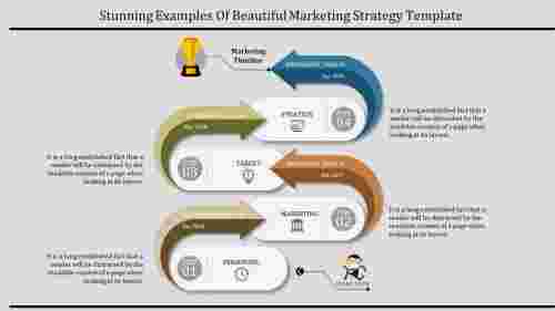 marketing strategy template-Stunning Examples Of Beautiful -Marketing Strategy Template